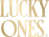 Lucky Ones