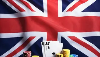 دليل قواعد المقامرة في المملكة المتحدة