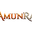 AmunRa