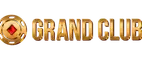 Grand Club