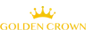 Golden Crown