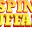 SpinBuffalo