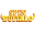 SpinBuffalo