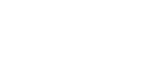 DreamWins
