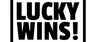 LuckyWins