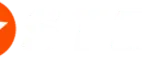 MostBet