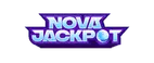NovaJackpot