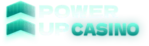 https://static.casinoelarabs.com/wp-content/uploads/2024/12/powerup-casino-logo.png