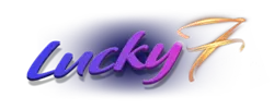 Lucky7Even casino