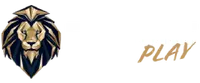 للدخول إلى الكازينو