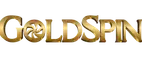 Goldspin