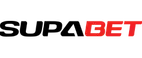 Supabet