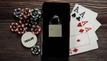 شراكة مثمرة بين يناصيب الإمارات وشركة &#8220;تكلام&#8221; لدعم الكازينوهات
