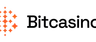 Bitcasino