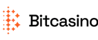 Bitcasino