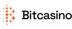 Bitcasino