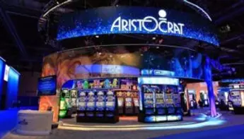 ترخيص شركة Aristocrat: الإمارات تفتح أوسع أبوابها لسوق الألعاب والمراهنات