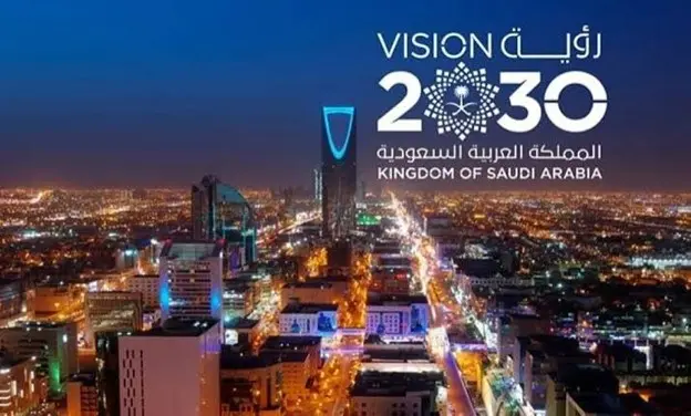 Saudi Arabia support casino
