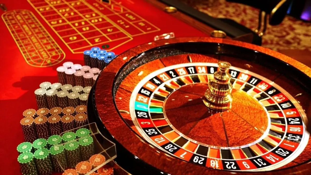 Calculated gamble UAE bookmakers
