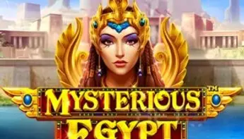 شركة Champion تطلق لعبة :CASSIOPEIA 2 رحلة ممتعة إلى مصر القديمة بميزات مذهلة!