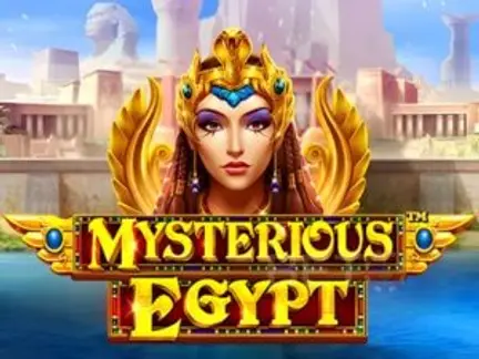 شركة Champion تطلق لعبة :CASSIOPEIA 2 رحلة ممتعة إلى مصر القديمة بميزات مذهلة!