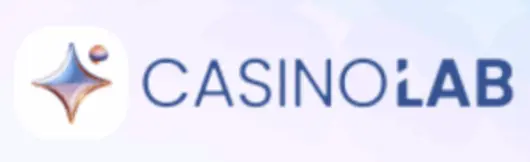 Casinolab