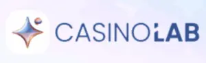 Casinolab