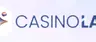 Casinolab
