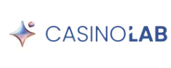 https://static.casinoelarabs.com/wp-content/uploads/2025/07/CasinoLab-Logo.png