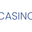 Casinolab
