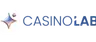 Casinolab