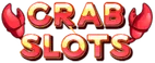 Crabslots