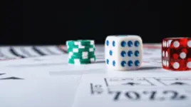 وين ريزورتس تحصل على أول ترخيص كازينو: نقطة تحول في رأس الخيمة
