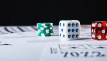 وين ريزورتس تحصل على أول ترخيص كازينو: نقطة تحول في رأس الخيمة