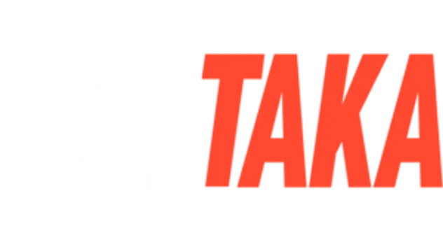 Tikitaka