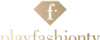 PlayFashionTV