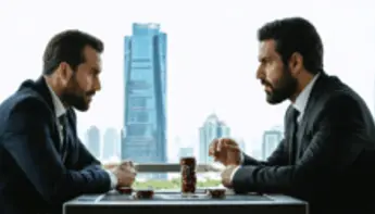 المواجهة القانونية بين بلايتك وإيفولوشن: ماذا تعني لصناعة القمار الإلكتروني؟