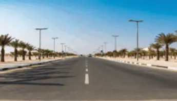 وين: تمهيد الطريق لأول كازينو قانوني في الخليج