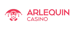 Arlequin Casino