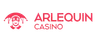 Arlequin Casino