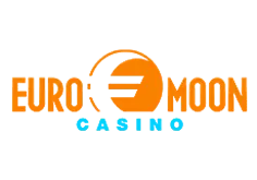 EuroMoon Casino