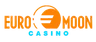 EuroMoon Casino