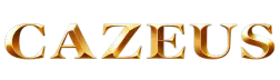 Cazeus