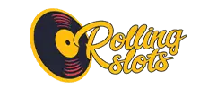 Rolling Slots