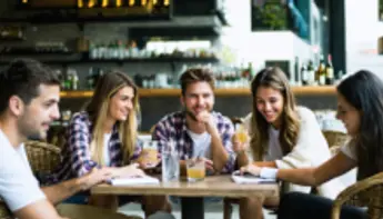 استراتيجية Gamzix المرتكزة على الأجهزة المحمولة: تحويل ألعاب الكازينو لعشاق اللعب عبر الجوال