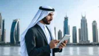 ترخيص كونامي في الإمارات: نقطة تحول في قطاع ألعاب الكازينو الإقليمي