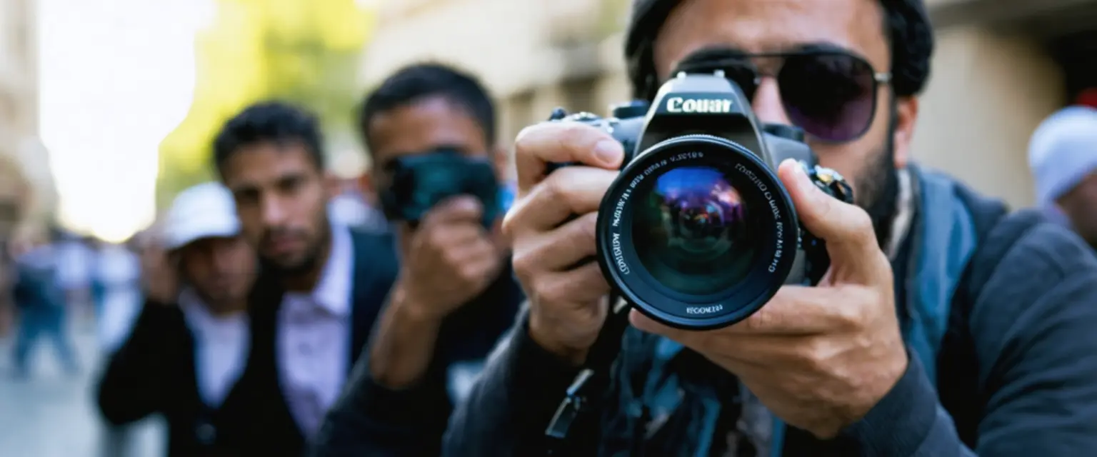 شعار Melbet باللونين الأصفر والأسود مع كلمة "Egypt" يبرز توسع منصة الكازينو الرقمي في مصر.