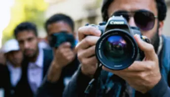 توسع Melbet في مصر: مؤشر على نمو صناعة الألعاب الإلكترونية في المنطقة