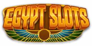 egyptslots