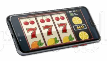 ما هي الفروقات بين ماكينات القمار ذات 3 بكرات و5 بكرات؟